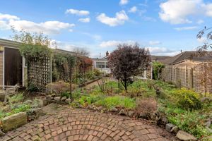 Photo 22- click for photo gallery